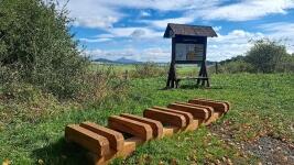 česká lípa špičák2